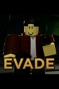 Evade