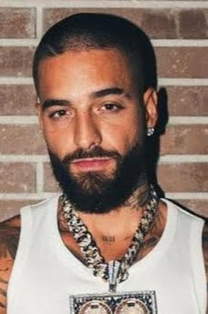 Maluma Songs