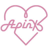 Apink