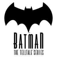 Batman: The Telltale Series