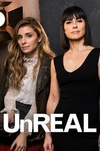 Unreal (2015)