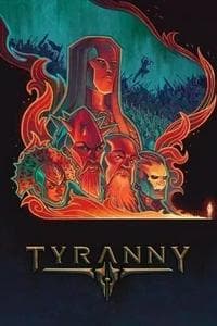 Tyranny