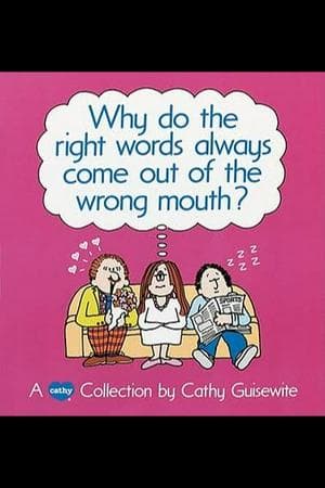 Cathy (1976)