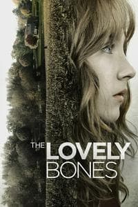 The Lovely Bones (2009)