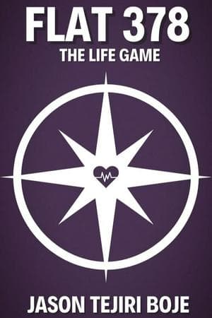 Flat 378: The Life Game 