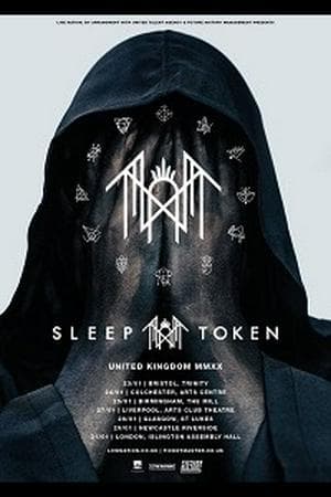 Sleep Token Songs