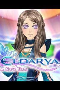 Eldarya