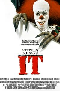 Stephen King's It