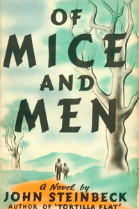 Of Mice and Men