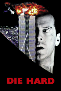 Die Hard