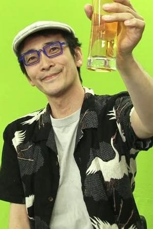 Touhou Official Songs (ZUN Songs)