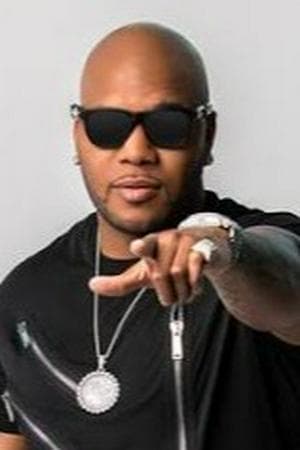 Flo Rida Songs