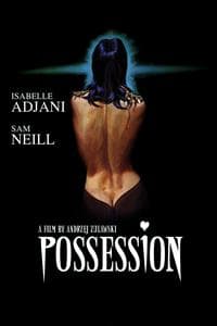 Possession (1981)