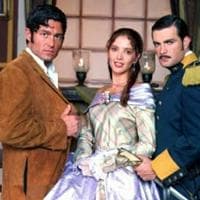 Amor Real (2003) 