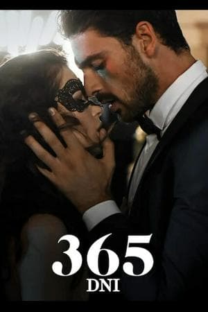 365 Days (2020)