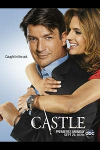 Castle (2009)