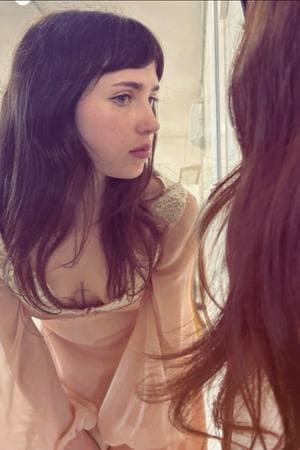 Clairo Songs