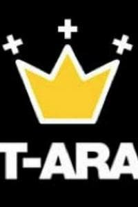 T-ARA