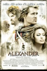 Alexander (2004)