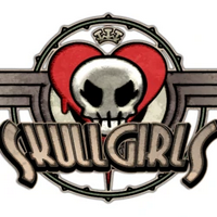 Skullgirls