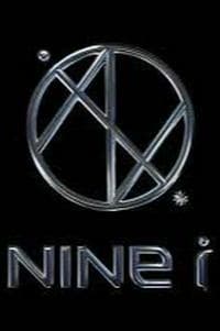 NINE.i