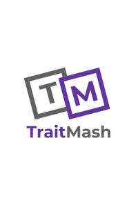 TraitMash