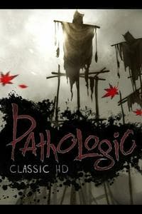 Pathologic