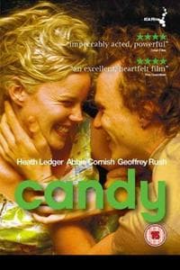 Candy (2006)