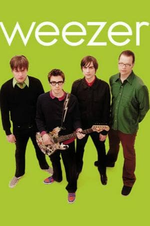 Weezer