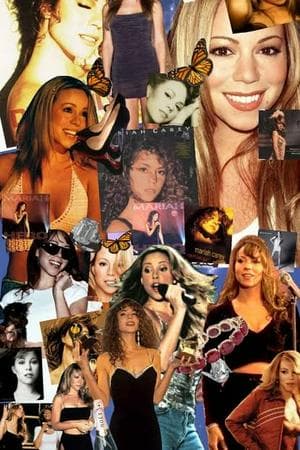 Mariah Carey Songs
