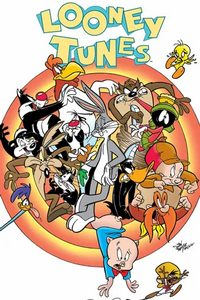 Looney Tunes