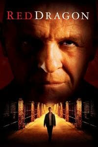 Red Dragon (2002)