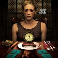 Would You Rather (2012)