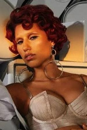 RAYE Songs