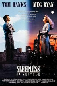 Sleepless in Seattle (1993)