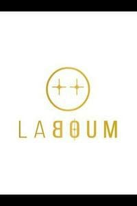 LABOUM