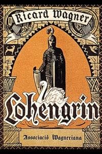 Lohengrin