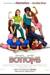 Bottoms