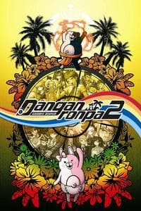 Super Danganronpa 2: Goodbye Despair