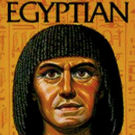 The Egyptian