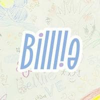 Billlie