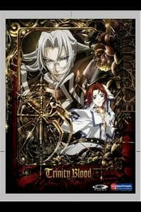 Trinity Blood