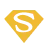 category_Супергерои