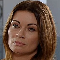 Carla Connor MBTI Personality Type image