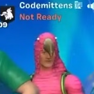 profile_Codemittens