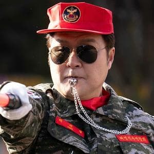 profile_Park Jin Cheol