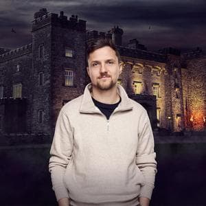 profile_Andrew Moloney