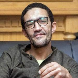 profile_Khaled Kamal