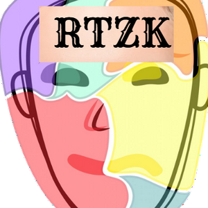 profile_RTZK