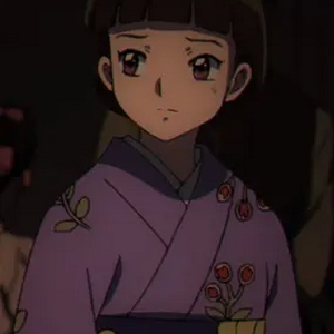 profile_Yoriko